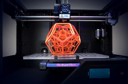 MK体育
3D