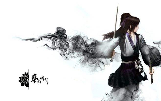 MK体育
动画