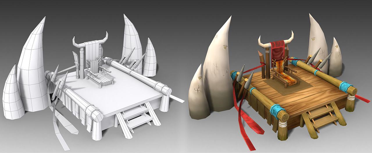 MK体育
3D