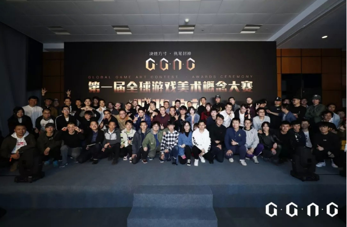 MK体育
游戏学校