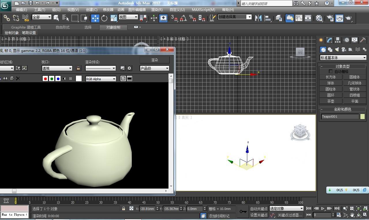 MK体育
3D