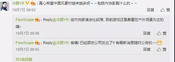 MK体育
游戏学校