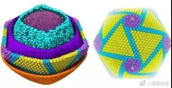 MK体育
3D