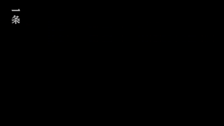 MK体育
3D