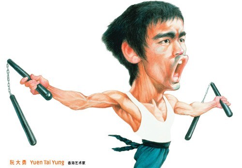 MK体育
原画