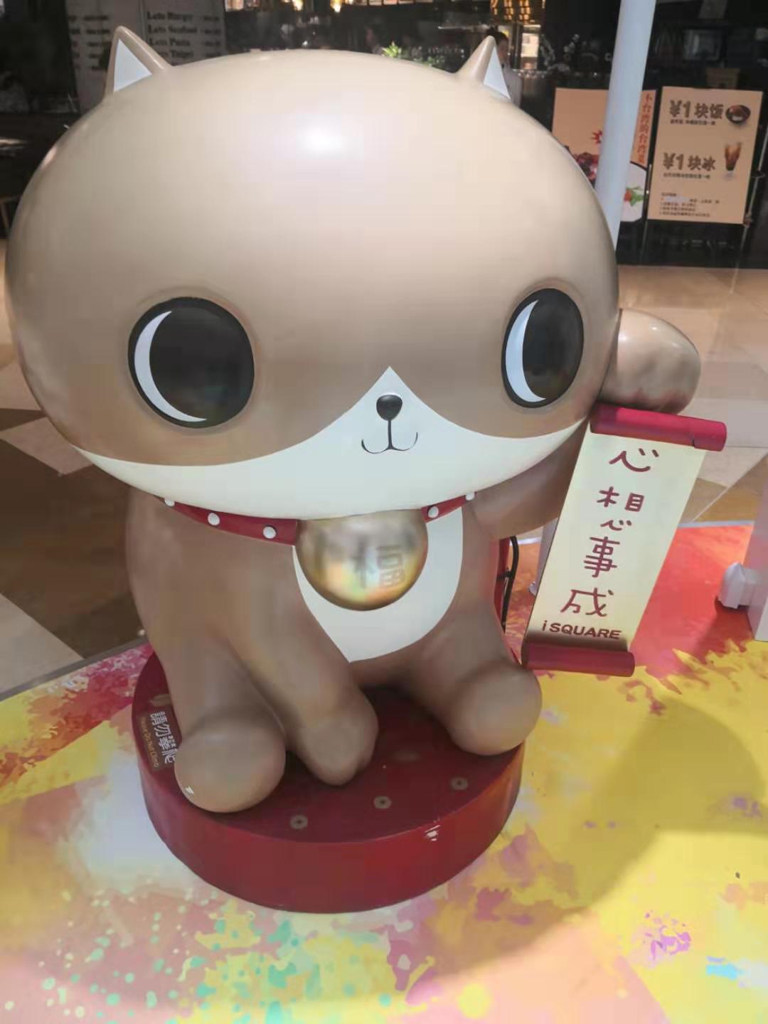 MK体育
原画