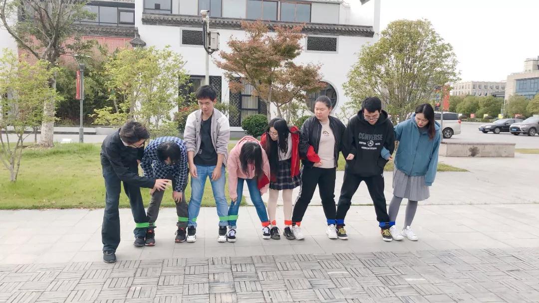 上海MK体育
游戏学校
