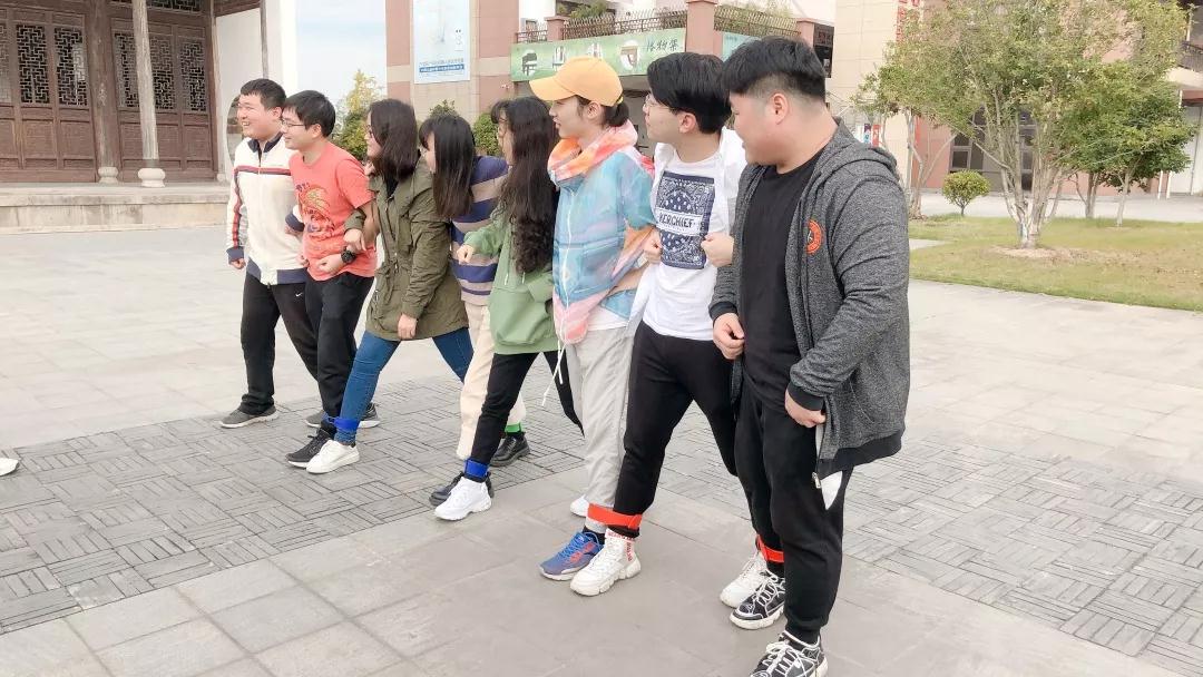 上海MK体育
游戏学校