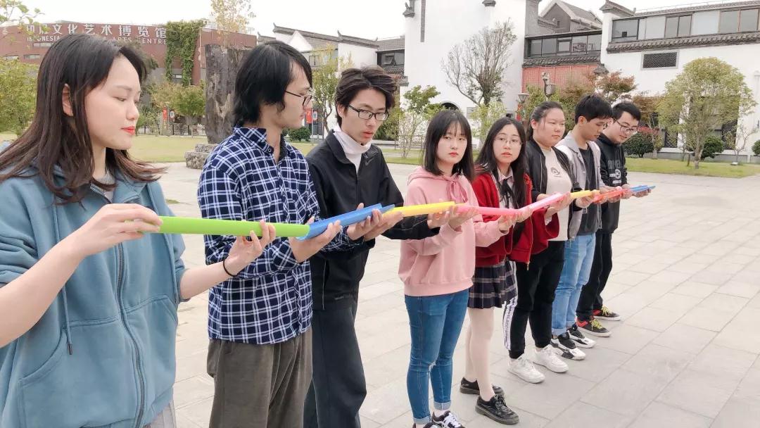 上海MK体育
游戏学校