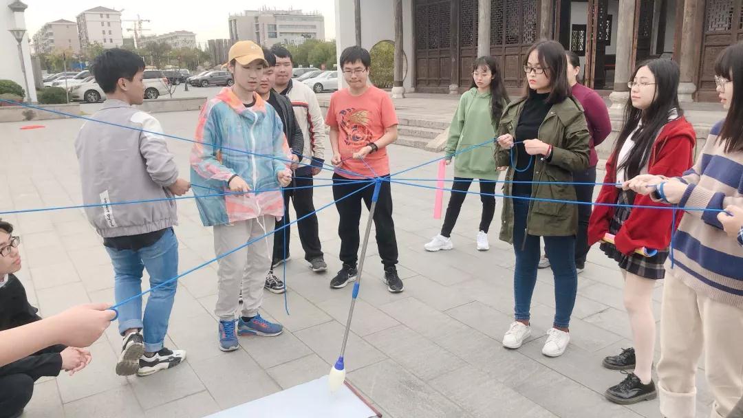 上海MK体育
游戏学校