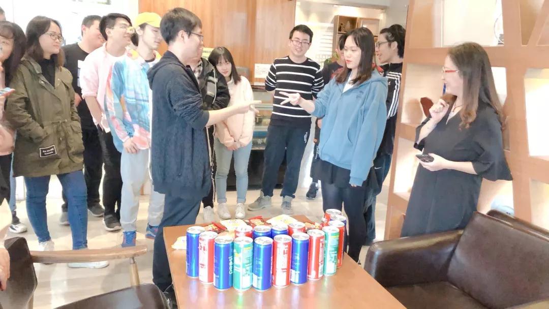 上海MK体育
游戏学校