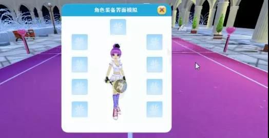 MK体育
3D