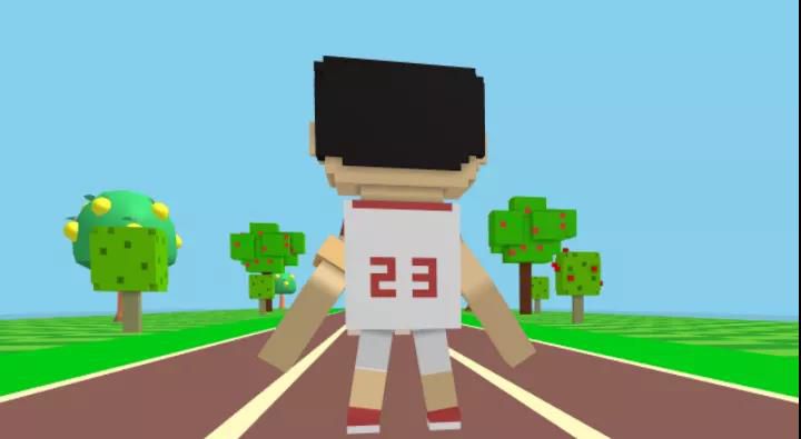 MK体育
3D