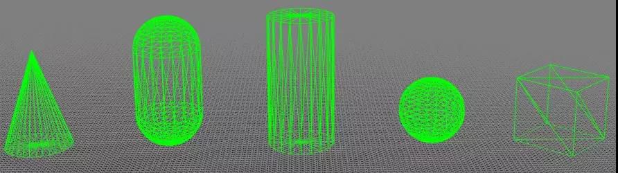 MK体育
3D