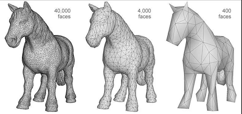 MK体育
3D