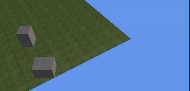 MK体育
3D