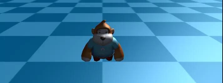 MK体育
3D