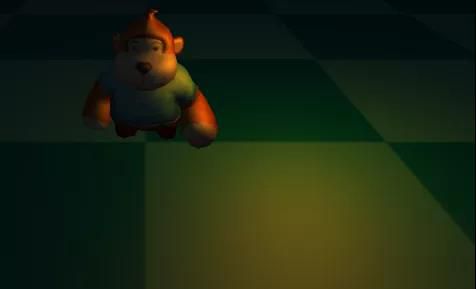 MK体育
3D