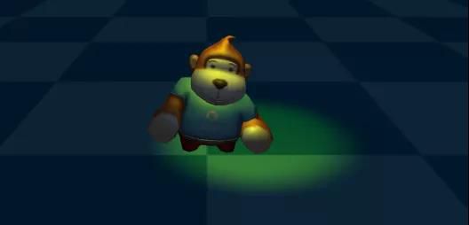 MK体育
3D