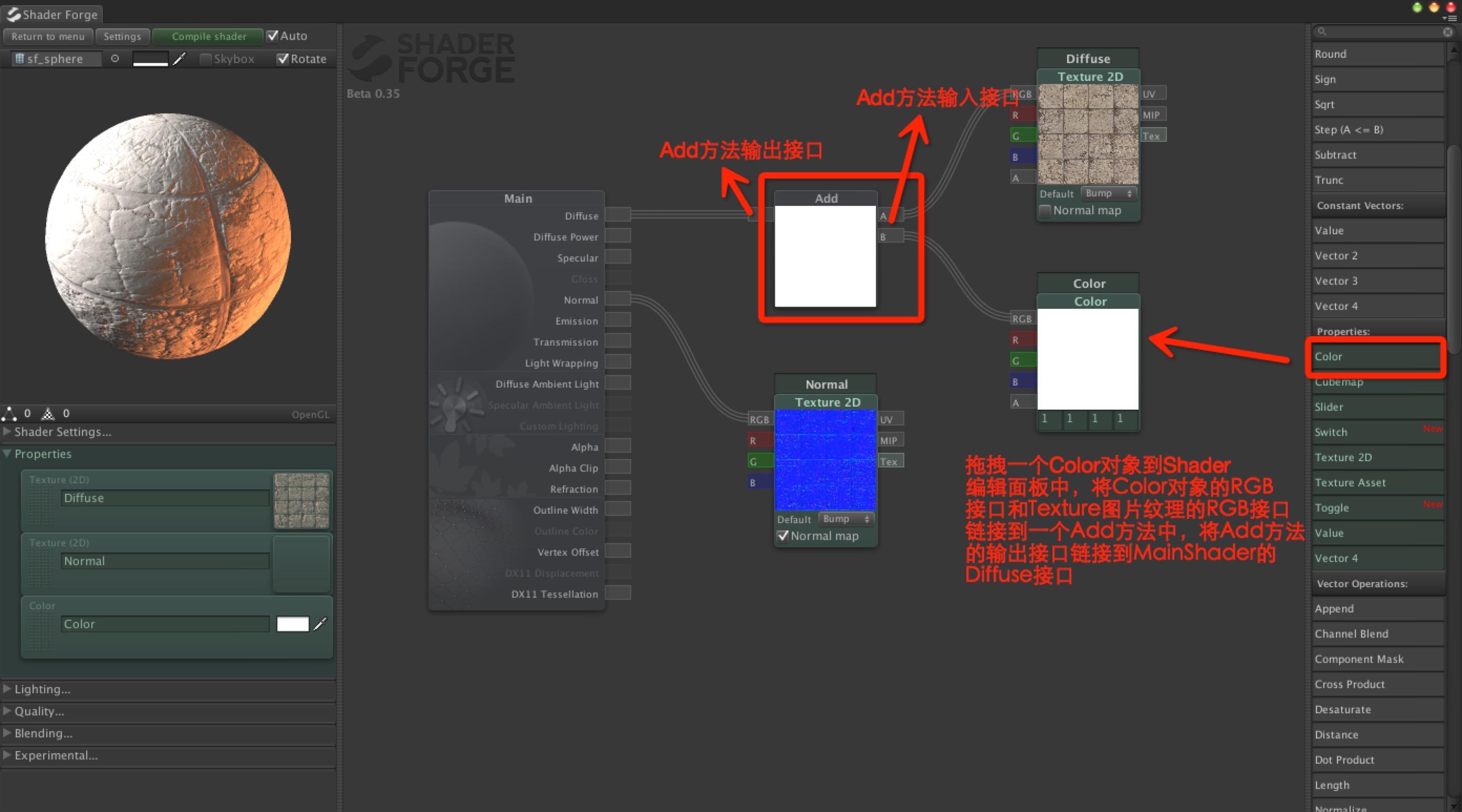 MK体育
3D