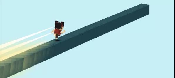 MK体育
3D