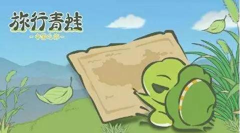 MK体育
游戏学校