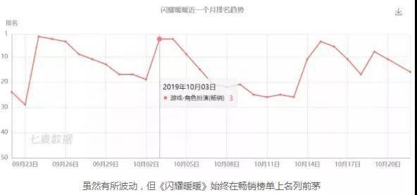 MK体育
游戏学校