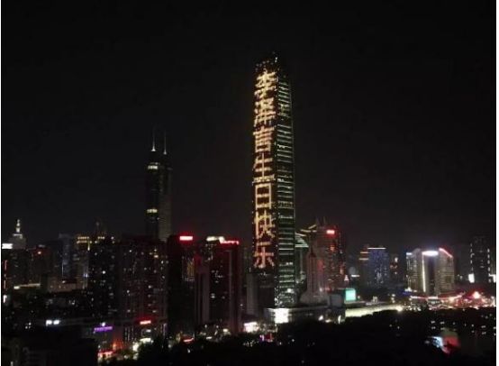 MK体育
游戏学校