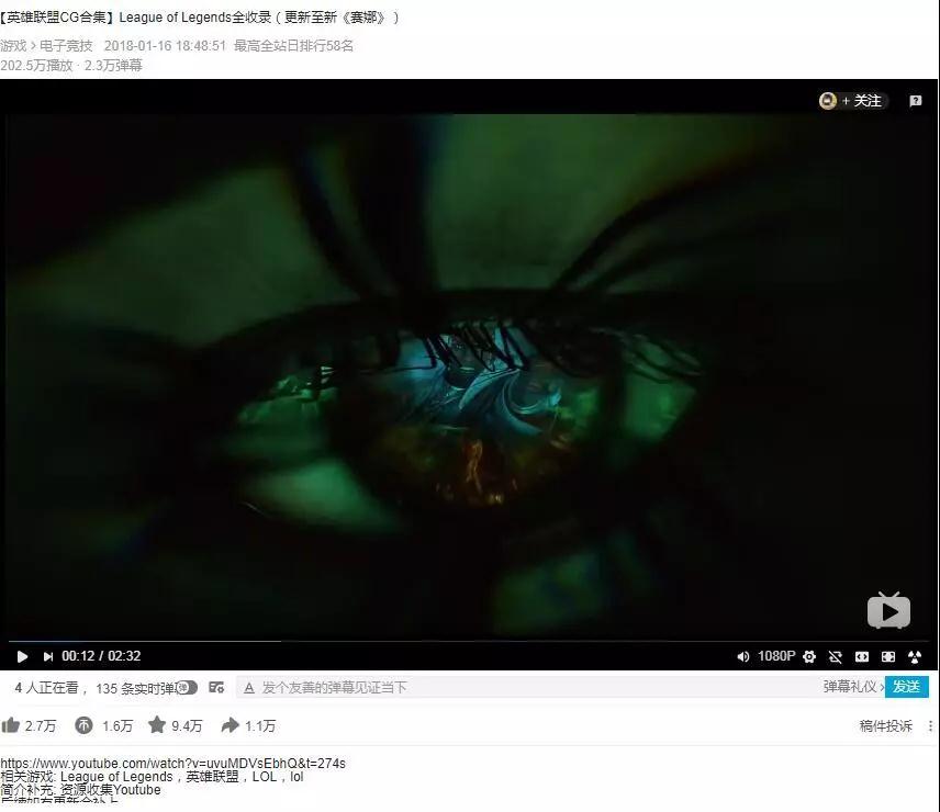 MK体育
原画