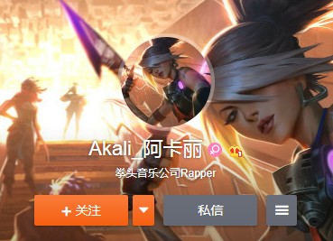 MK体育
原画