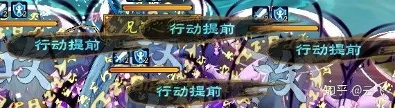 MK体育
游戏策划