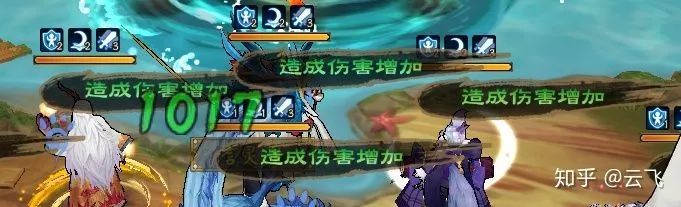 MK体育
游戏策划