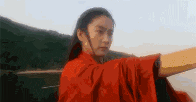 MK体育
游戏策划