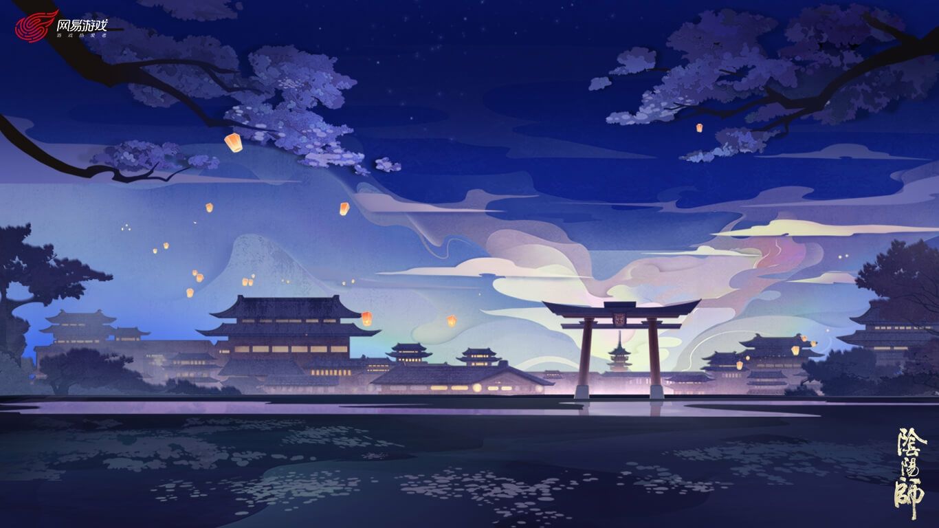 MK体育
游戏原画