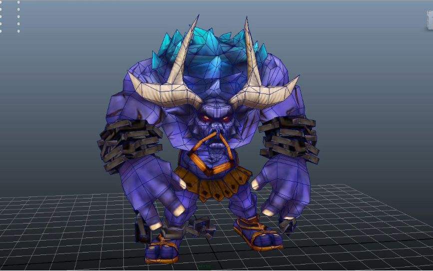 MK体育
游戏3D