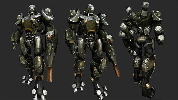 MK体育
游戏3D