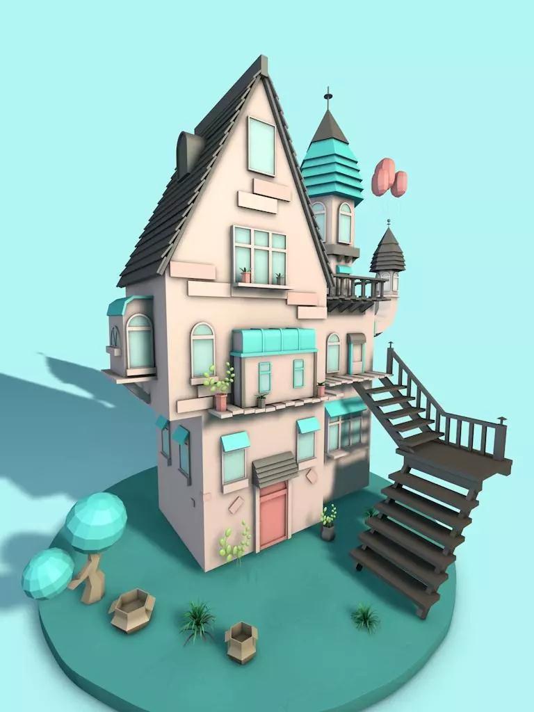 MK体育
游戏3D