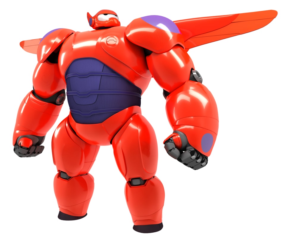 MK体育
游戏3D