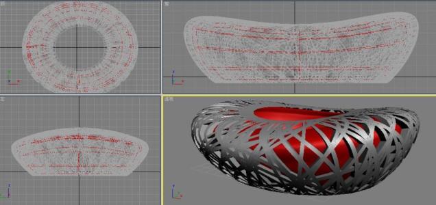 MK体育
游戏3D