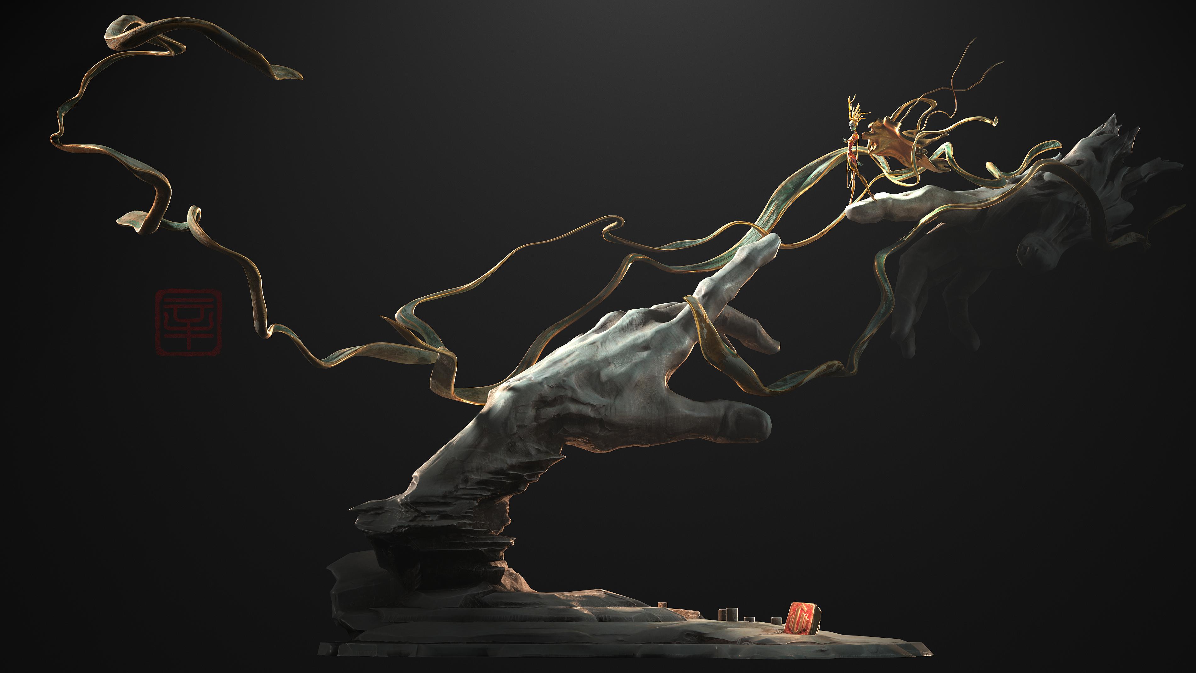 MK体育
游戏3D