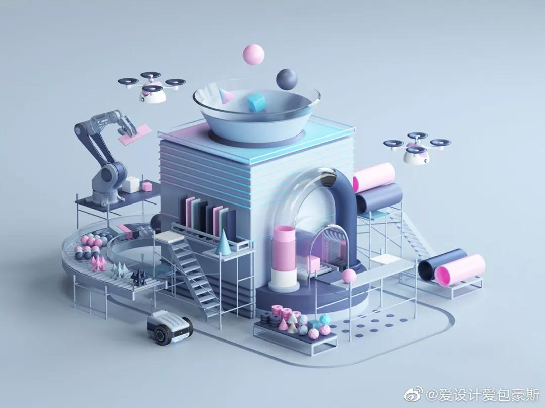 MK体育
游戏3D
