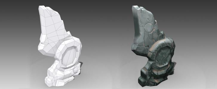MK体育
游戏3D