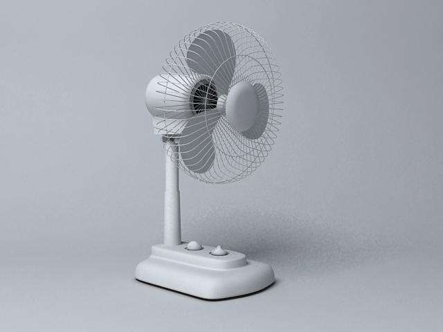 MK体育
游戏3D