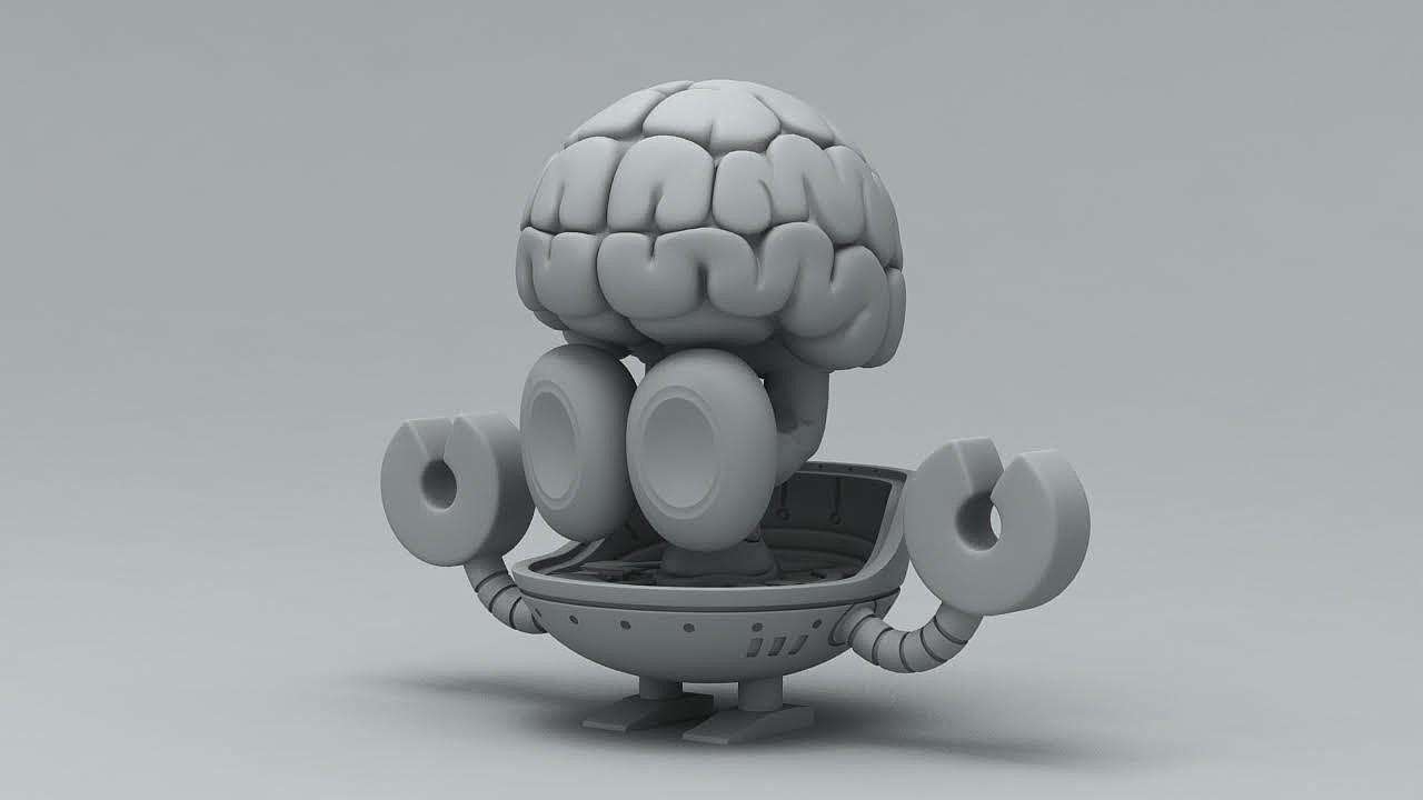 MK体育
游戏3D