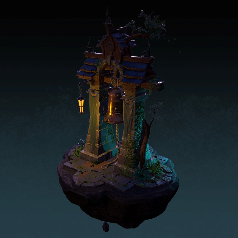 MK体育
游戏3D