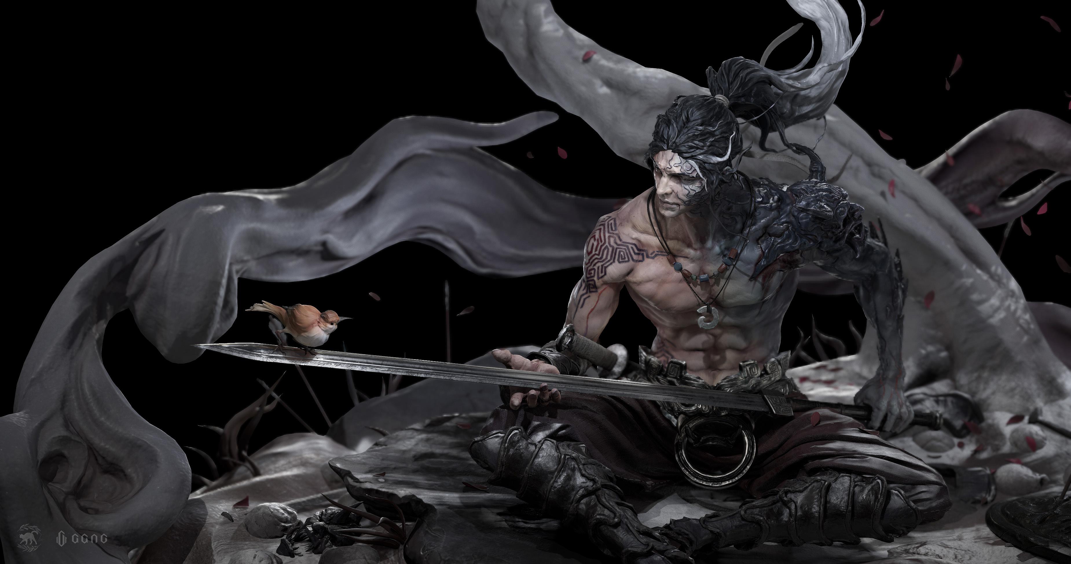 MK体育
游戏3D