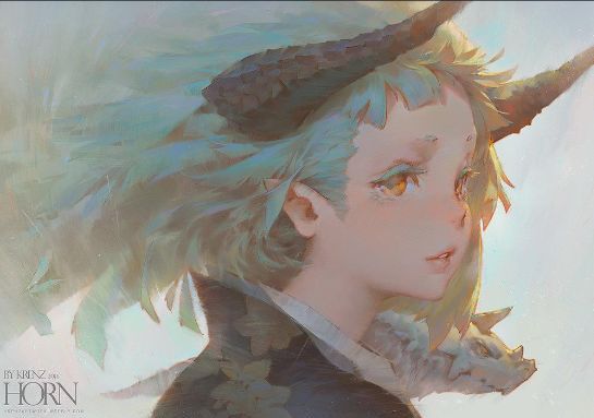MK体育
游戏原画