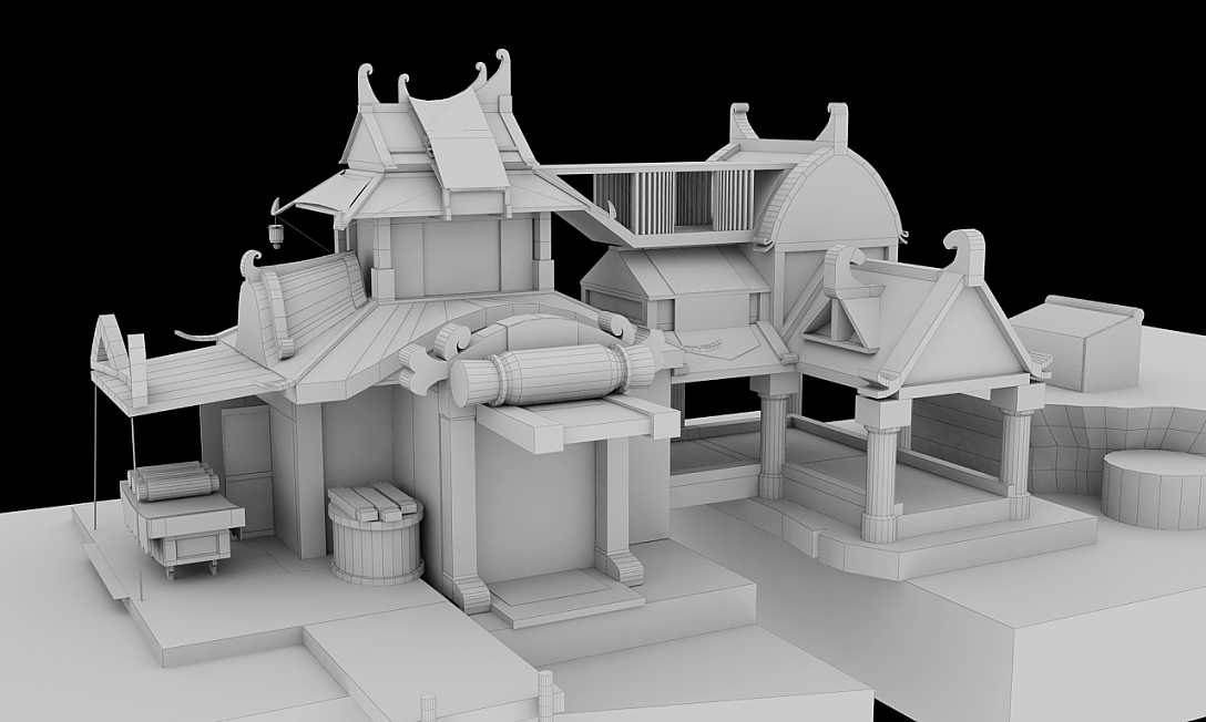 MK体育
游戏3D