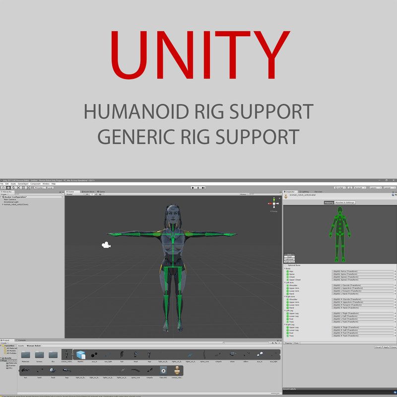 MK体育
Unity3D