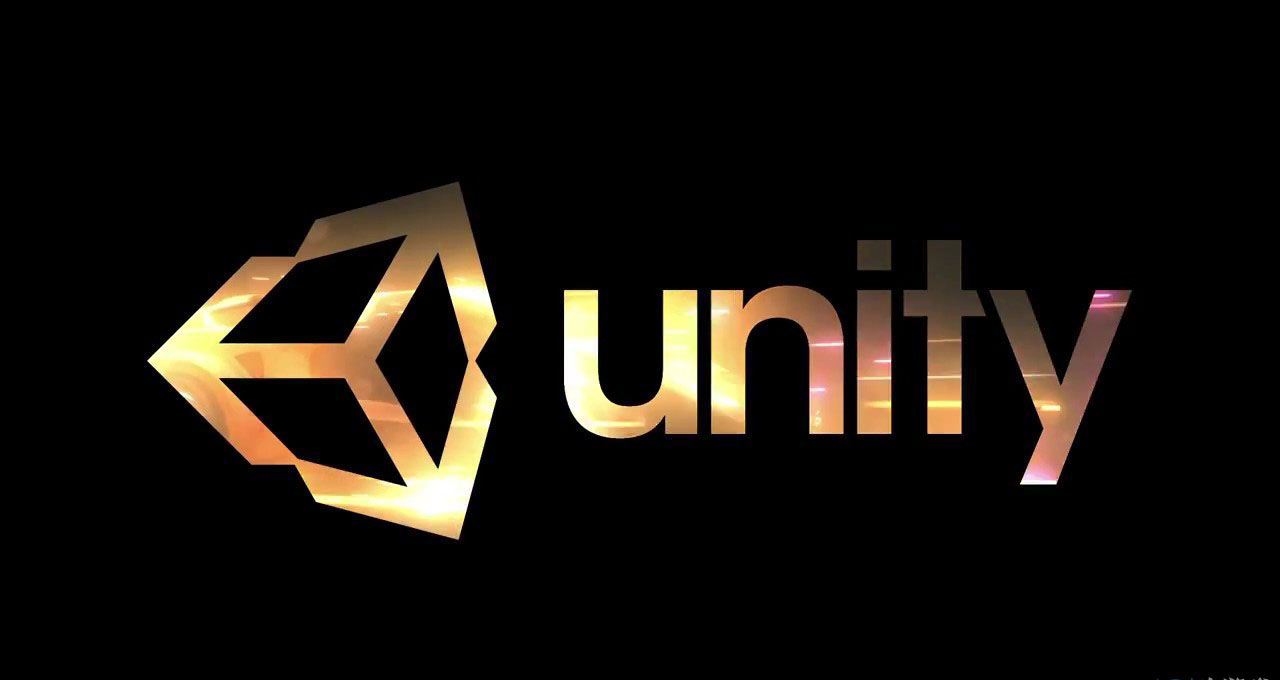 MK体育
Unity3D